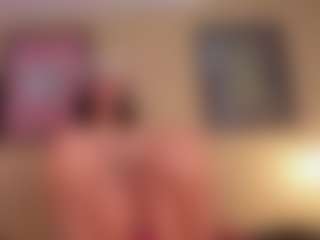 Samaantha's Live Sex Cam Show