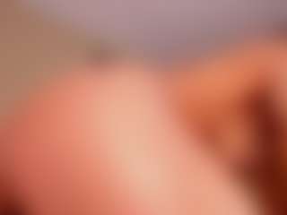 Samaantha's Live Sex Cam Show