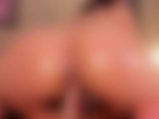 Samaantha's Live Sex Cam Show