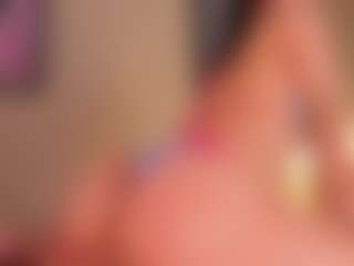 Samaantha's Live Sex Cam Show
