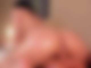 Samaantha's Live Sex Cam Show