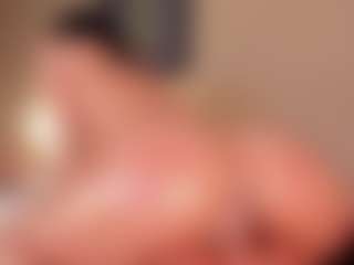 Samaantha's Live Sex Cam Show