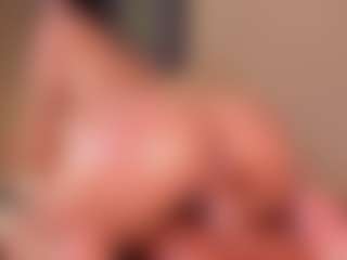 Samaantha's Live Sex Cam Show