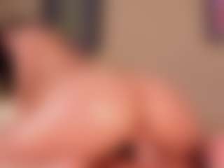 Samaantha's Live Sex Cam Show