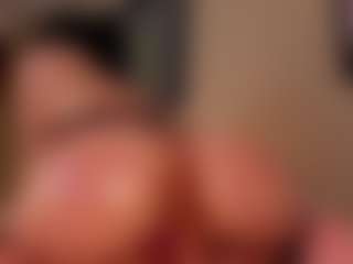Samaantha's Live Sex Cam Show
