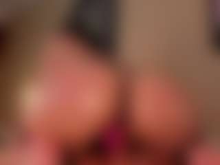 Samaantha's Live Sex Cam Show