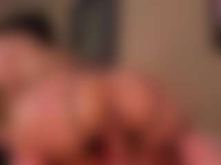 Samaantha's Live Sex Cam Show
