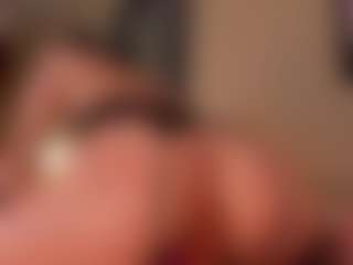 Samaantha's Live Sex Cam Show