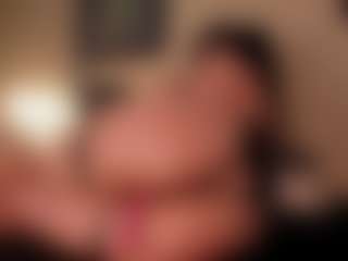 Live cam show with Samaantha - Latina on Camsoda | colombia