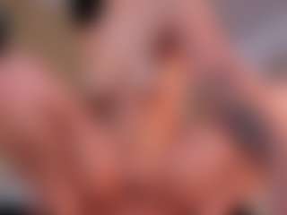 Samaantha's Live Sex Cam Show