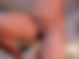 Samaantha's Live Sex Cam Show
