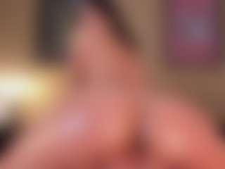 Samaantha's Live Sex Cam Show