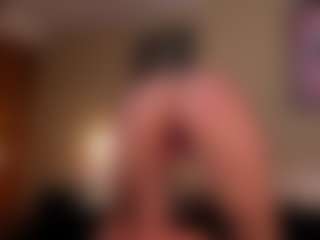 Live cam show with Samaantha - Tattoos Young Adult on Uber Horny
