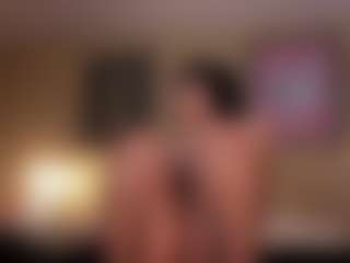 Samaantha's Live Sex Cam Show