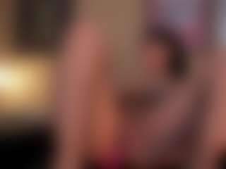 Samaantha's Live Sex Cam Show