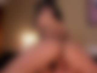 Samaantha's Live Sex Cam Show