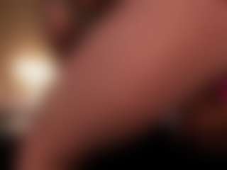Samaantha's Live Sex Cam Show