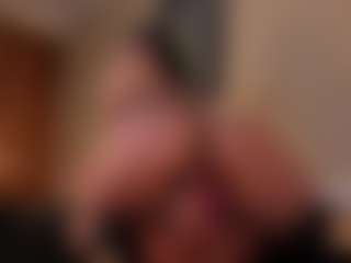 Live cam show with Samaantha - Indian Fingering on SmokeAndPoke | colombia