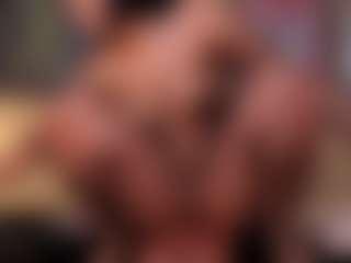 Samaantha's Live Sex Cam Show