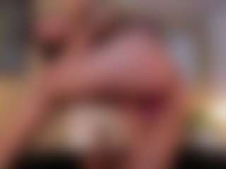 Samaantha's Live Sex Cam Show