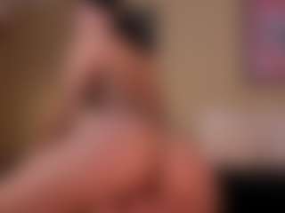Samaantha's Live Sex Cam Show