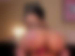 Samaantha's Live Sex Cam Show