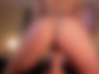 Samaantha's Live Sex Cam Show