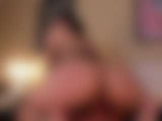 Samaantha's Live Sex Cam Show