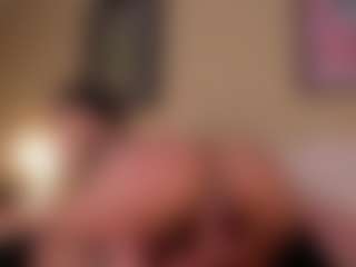 Samaantha's Live Sex Cam Show