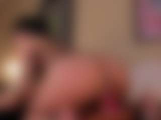 Samaantha's Live Sex Cam Show