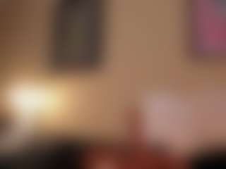 Samaantha's Live Sex Cam Show