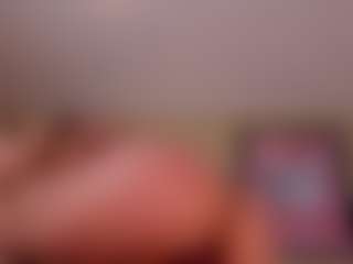 Live cam show with Samaantha - Sexwebcam on Dolls Live