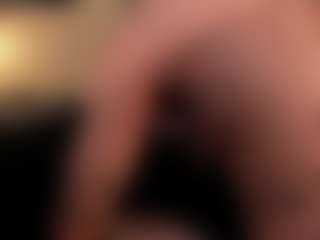 Samaantha's Live Sex Cam Show