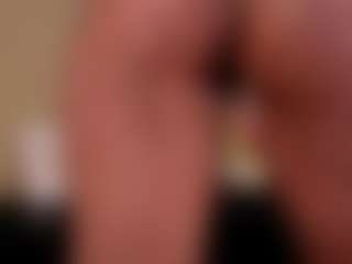 Live cam show with Samaantha - Lush Brown Hair on Streamer API
