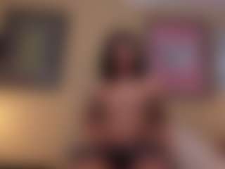 Samaantha's Live Sex Cam Show