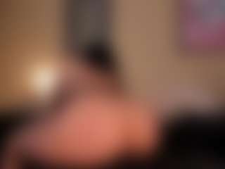 Samaantha's Live Sex Cam Show