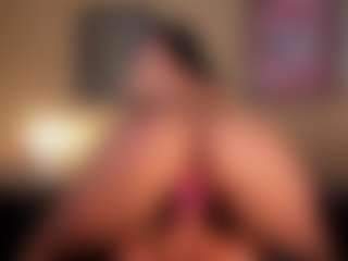 Samaantha's Live Sex Cam Show
