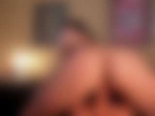 Samaantha's Live Sex Cam Show