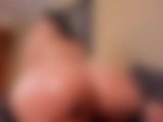 Samaantha's Live Sex Cam Show