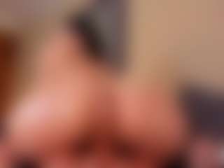 Live cam show with Samaantha - Amateur on alttransgirls