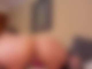 Samaantha's Live Sex Cam Show