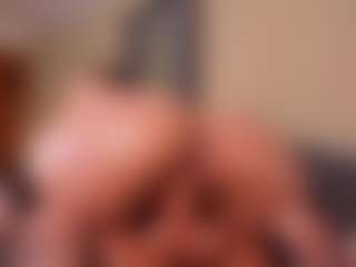 Samaantha's Live Sex Cam Show