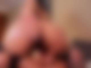 Live cam show with Samaantha - Drinking on instabang