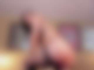 Samaantha's Live Sex Cam Show