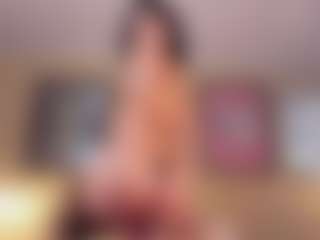 Samaantha's Live Sex Cam Show