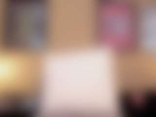 Live cam show with Samaantha - Dildo on sexytreat.net
