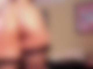Samaantha's Live Sex Cam Show