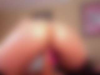 Samaantha's Live Sex Cam Show