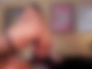 Live cam show with Samaantha - Pov on makecum.org