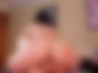 Samaantha's Live Sex Cam Show